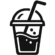 Напитки