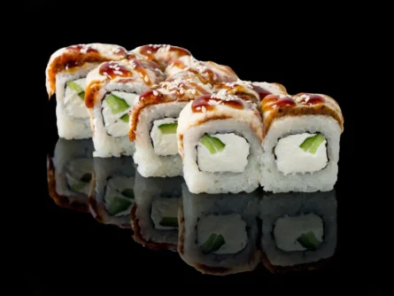 Канада