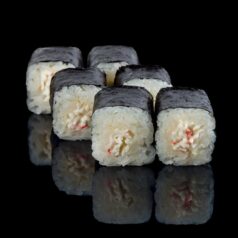 Кани маки