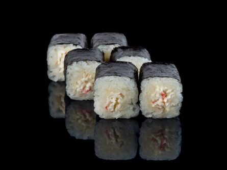 Кани маки