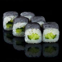 Каппа маки