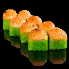 Запеченный Курица