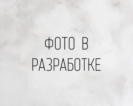 Сет Самурай